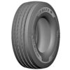 Anvelopa ADVANCE GLT2 385/65R22.5