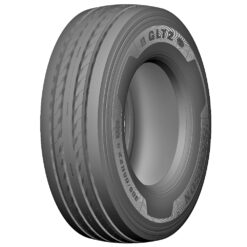 Anvelopa ADVANCE GLT2 385/65R22.5