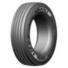 Anvelopa ADVANCE GR-A1 315/70R22.5