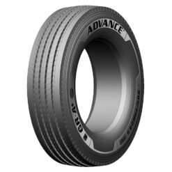 Anvelopa ADVANCE GR-A1 315/70R22.5