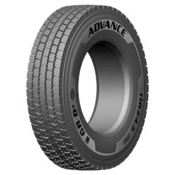 Anvelopa ADVANCE GR-D1 315/70R22.5