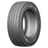 Anvelopa ADVANCE GR-D2 315/60R22.5