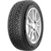 Anvelopa APLUS A701 185/55R15 Iarna