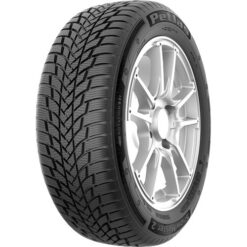 Anvelopa APLUS A701 185/55R15 Iarna
