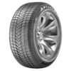 Anvelopa APTANY AllSeason Versat RC501 165/65R14 All Season