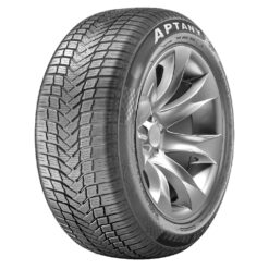 Anvelopa APTANY AllSeason Versat RC501 185/55R14 All Season
