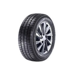 Anvelopa APTANY WinterForce RC513 205/65R16C All Season
