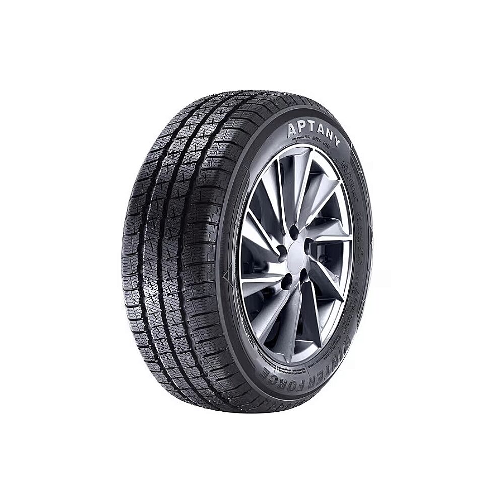 APTANY WinterForce RC513 205/65R16C Anvelopa APTANY WinterForce RC513 205/65R16C All Season