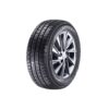 Anvelopa APTANY WinterForce RC513 215/70R15C All Season
