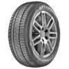 Anvelopa APTANY WinterMax A1 RW211 215/45R17 Iarna