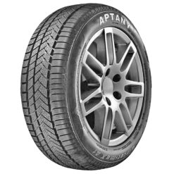Anvelopa APTANY WinterMax A1 RW211 215/60R16 Iarna