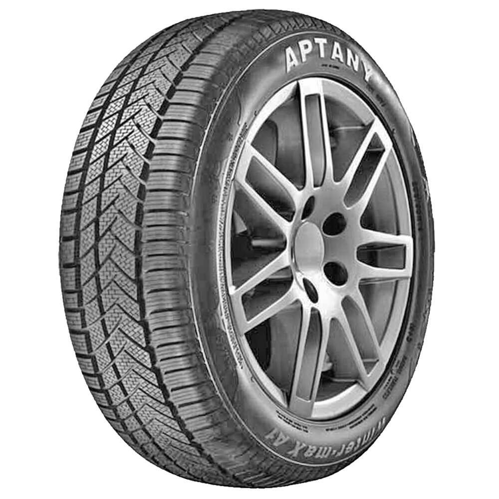 APTANY WinterMax A1 RW211 215/60R16 Anvelopa APTANY WinterMax A1 RW211 215/60R16 Iarna