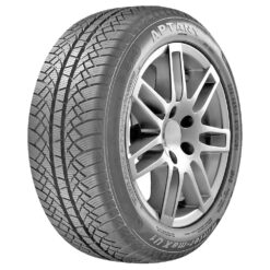 Anvelopa APTANY WinterMax U1 RW611 185/65R15 Iarna