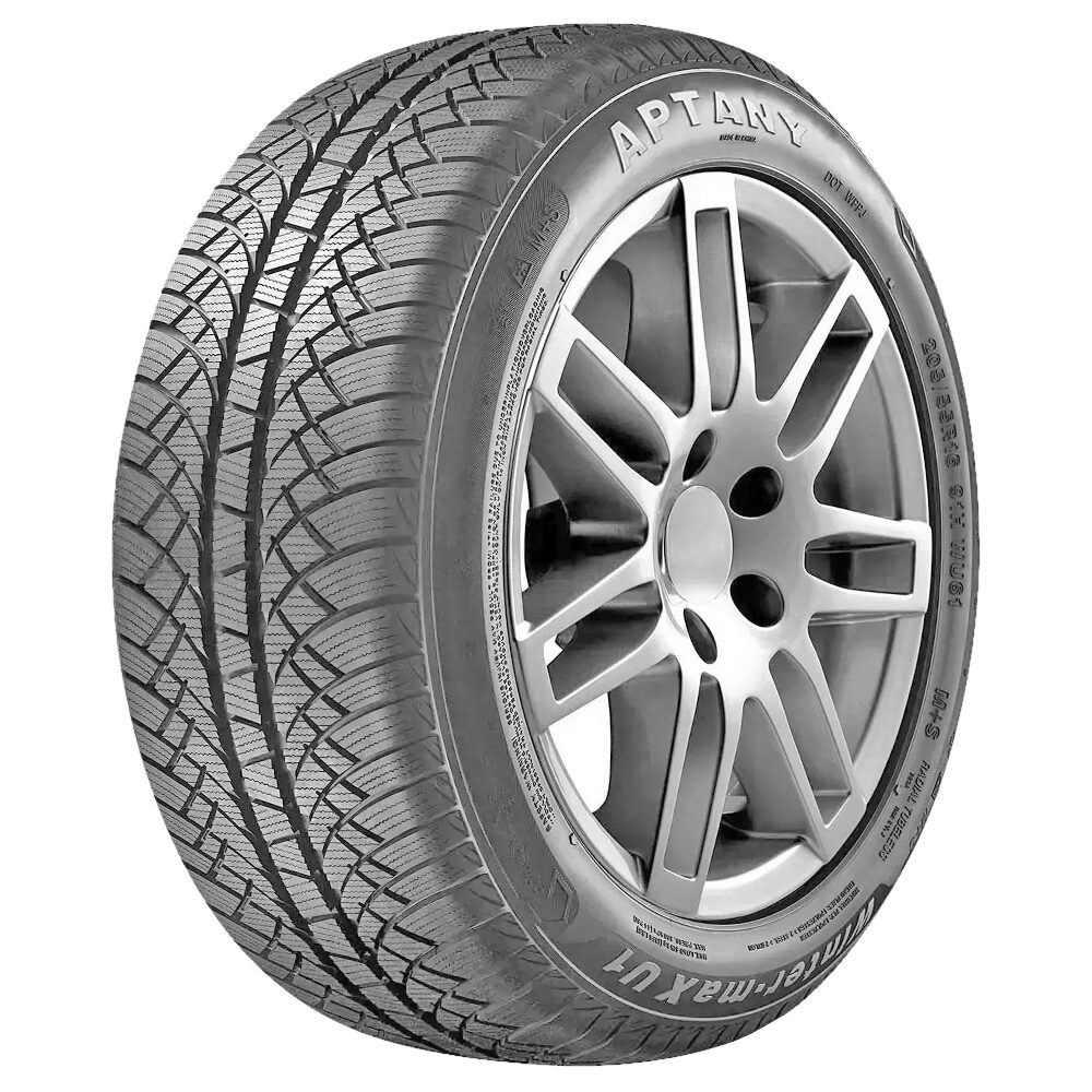 APTANY WinterMax U1 RW611 185/65R15 Anvelopa APTANY WinterMax U1 RW611 185/65R15 Iarna