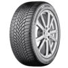 Anvelopa BRIDGESTONE Blizzak 6 255/5019 Iarna