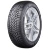 Anvelopa BRIDGESTONE Blizzak LM005 245/40R18 Iarna