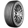Anvelopa BRIDGESTONE Turanza T005 DEMONTATE 195/55R16 Vara