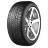 Anvelopa BRIDGESTONE WeatherControl A005 EVO 225/50R17 All Season