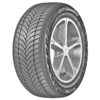 Anvelopa CEAT 4SeasonDrive+ 155/65R14 All Season