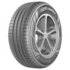 Anvelopa CEAT EcoDrive 165/6514 Vara