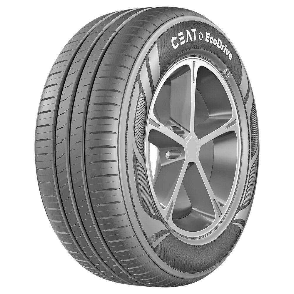 CEAT EcoDrive 165/70R14 Anvelopa CEAT EcoDrive 165/70R14 Vara