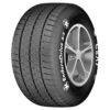 Anvelopa CEAT EnduraDrive A/S 205/65R16C All Season