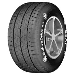 Anvelopa CEAT EnduraDrive A/S 205/65R16C All Season