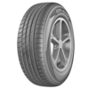 Anvelopa CEAT Secura Drive 195/5516 Vara