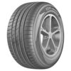 Anvelopa CEAT SecuraDrive 195/45R16 Vara
