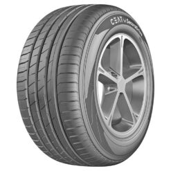 Anvelopa CEAT SecuraDrive 215/6016 Vara
