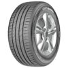 Anvelopa CEAT Sport Drive SUV 215/6517 Vara