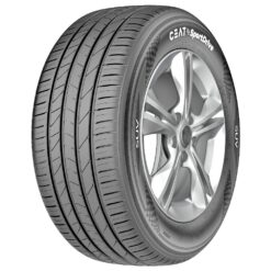Anvelopa CEAT Sport Drive SUV 215/6517 Vara