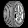 Anvelopa CEAT Sport Drive SUV 215/7016 Vara