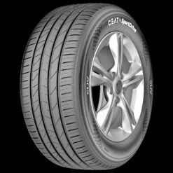 Anvelopa CEAT Sport Drive SUV 235/5018 Vara