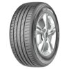 Anvelopa CEAT SportDrive 205/45R17 Vara