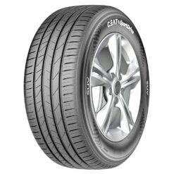 Anvelopa CEAT SportDrive 205/50R17 Vara