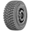 Anvelopa CEAT WinLoad-D 315/80R22.5