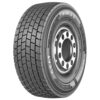 Anvelopa CEAT Winmile-D 315/80R22.5