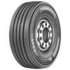 Anvelopa CEAT Winmile-S 385/65R22.5
