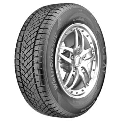Anvelopa CEAT Winter Drive SUV 215/50R18 Iarna