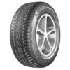 Anvelopa CEAT WinterDrive 165/65R14 Iarna