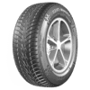 Anvelopa CEAT WinterDrive 195/60R15 Iarna
