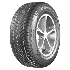 Anvelopa CEAT WinterDrive 195/60R15 Iarna