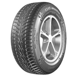 Anvelopa CEAT WinterDrive 205/55R16 Iarna
