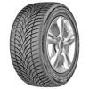 Anvelopa CEAT WinterDrive Sport 235/40R18 Iarna