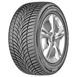 Anvelopa CEAT WinterDrive Sport 245/40R18 Iarna