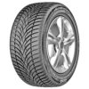 Anvelopa CEAT WinterDrive Sport 245/45R17 Iarna