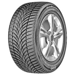 Anvelopa CEAT WinterDrive Sport 245/45R17 Iarna