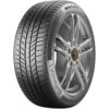 Anvelopa CONTINENTAL WinterContact TS 870 P 215/60R18 Iarna