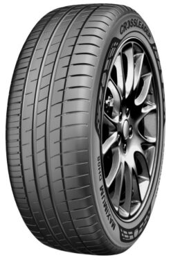 Anvelopa DOUBLESTAR DH08 215/65R16 Vara